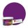 Wandfarbe Matt NCS-S-4050-R50B WALLCOVER Colors