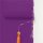 Wandfarbe Matt NCS-S-4050-R50B WALLCOVER Colors