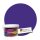 Wandfarbe Matt NCS-S-4050-R60B WALLCOVER Colors