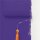 Wandfarbe Matt NCS-S-4050-R60B WALLCOVER Colors