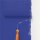 Wandfarbe Matt NCS-S-4050-R70B WALLCOVER Colors