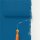 Wandfarbe Matt NCS-S-4050-R90B WALLCOVER Colors