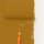 Wandfarbe Matt NCS-S-4050-Y20R WALLCOVER Colors