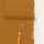 Wandfarbe Matt NCS-S-4050-Y30R WALLCOVER Colors
