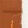 Wandfarbe Matt NCS-S-4050-Y60R WALLCOVER Colors