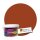 Wandfarbe Matt NCS-S-4050-Y70R WALLCOVER Colors