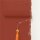 Wandfarbe Matt NCS-S-4050-Y80R WALLCOVER Colors