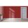 Wandfarbe Matt NCS-S-4050-Y90R WALLCOVER Colors