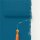 Wandfarbe Matt NCS-S-4055-B WALLCOVER Colors