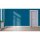 Wandfarbe Matt NCS-S-4055-B WALLCOVER Colors