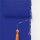 Wandfarbe Matt NCS-S-4055-R70B WALLCOVER Colors
