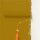 Wandfarbe Matt NCS-S-4055-Y10R WALLCOVER Colors