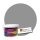 Wandfarbe Matt NCS-S-4500-N WALLCOVER Colors