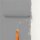 Wandfarbe Matt NCS-S-4500-N WALLCOVER Colors