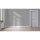 Wandfarbe Matt NCS-S-4500-N WALLCOVER Colors