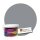 Wandfarbe Matt NCS-S-4502-B WALLCOVER Colors