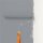 Wandfarbe Matt NCS-S-4502-B WALLCOVER Colors