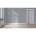 Wandfarbe Matt NCS-S-4502-B WALLCOVER Colors