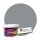 Wandfarbe Matt NCS-S-4502-B50G WALLCOVER Colors