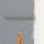 Wandfarbe Matt NCS-S-4502-B50G WALLCOVER Colors