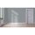 Wandfarbe Matt NCS-S-4502-B50G WALLCOVER Colors