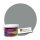 Wandfarbe Matt NCS-S-4502-G WALLCOVER Colors