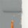 Wandfarbe Matt NCS-S-4502-G WALLCOVER Colors