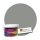 Wandfarbe Matt NCS-S-4502-G50Y WALLCOVER Colors
