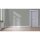 Wandfarbe Matt NCS-S-4502-G50Y WALLCOVER Colors
