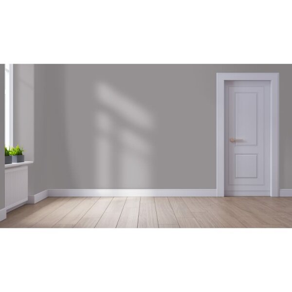 Wandfarbe Matt NCS-S-4502-R WALLCOVER Colors