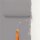 Wandfarbe Matt NCS-S-4502-R WALLCOVER Colors