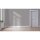 Wandfarbe Matt NCS-S-4502-R WALLCOVER Colors