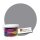 Wandfarbe Matt NCS-S-4502-R50B WALLCOVER Colors