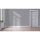 Wandfarbe Matt NCS-S-4502-R50B WALLCOVER Colors