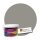 Wandfarbe Matt NCS-S-4502-Y WALLCOVER Colors