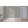 Wandfarbe Matt NCS-S-4502-Y WALLCOVER Colors