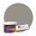 Wandfarbe Matt NCS-S-4502-Y20R WALLCOVER Colors