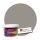 Wandfarbe Matt NCS-S-4502-Y50R WALLCOVER Colors