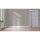Wandfarbe Matt NCS-S-4502-Y50R WALLCOVER Colors
