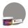 Wandfarbe Matt NCS-S-4502-Y80R WALLCOVER Colors
