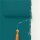 Wandfarbe Matt NCS-S-4550-B30G WALLCOVER Colors