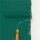 Wandfarbe Matt NCS-S-4550-B80G WALLCOVER Colors