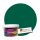 Wandfarbe Matt NCS-S-4550-B90G WALLCOVER Colors