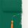 Wandfarbe Matt NCS-S-4550-B90G WALLCOVER Colors