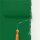 Wandfarbe Matt NCS-S-4550-G10Y WALLCOVER Colors