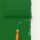 Wandfarbe Matt NCS-S-4550-G20Y WALLCOVER Colors
