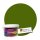 Wandfarbe Matt NCS-S-4550-G40Y WALLCOVER Colors