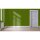 Wandfarbe Matt NCS-S-4550-G40Y WALLCOVER Colors