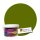 Wandfarbe Matt NCS-S-4550-G50Y WALLCOVER Colors