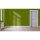 Wandfarbe Matt NCS-S-4550-G50Y WALLCOVER Colors